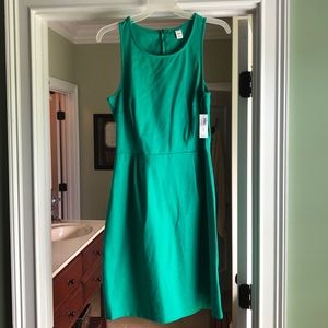 Old navy dress